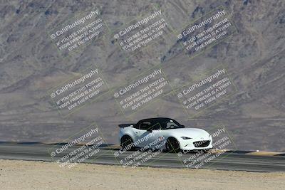 media/Oct-24-2025-Doghouse Garage (Fri) [[783d2ff07a]]/3-Intermediate/Session 2 (Turn 10)/